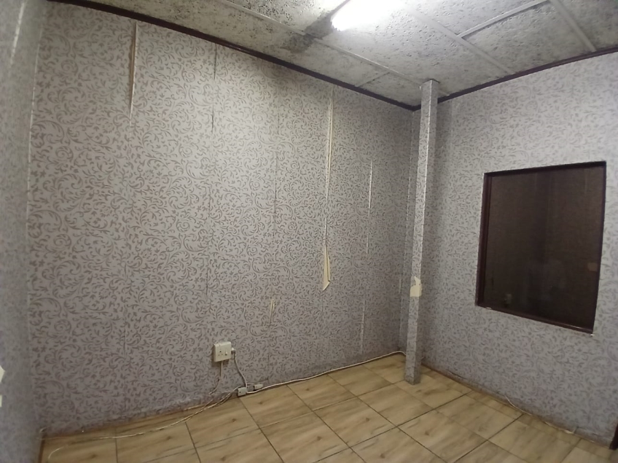 Commercial Property for Sale in Rustenburg Central North West